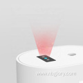 Mini infrared sensor non-contact humidifier automatic disinfection sprayer portable disinfector